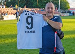 Thueringer Landespokal FC Carl Zeiss Jena 2021 000046